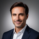 Marco Rinaldi Chicken Road Gioco